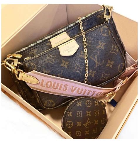 louis vuitton crop top replica|louis vuitton loop bag dupes.